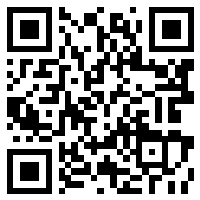 QR Code for dash:XbmvrMRbycNJkASrw18ypkAPFvLHLz96Gy
