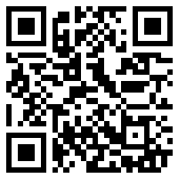QR Code for dash:XbmwFkdKidHie3GFBicUjYjd1pgbudgrZD