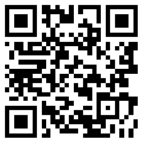 QR Code for dash:XbmwWn14iGwuHnfCVjuNPKT6Az5e6kMqsF