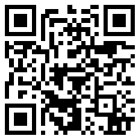 QR Code for dash:XbmwZoMisqSDUSyjVs3hf94DmTGSimb46E