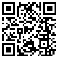 QR Code for dash:XbmwtEwHCnFiFNq2WXWytCUoFWBihpAszF