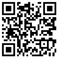 QR Code for dash:XbmwvtXhZGmndpnJosMZBTvuPDx9fCU3MW