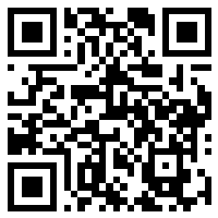 QR Code for dash:XbmxVCt7QxHQkn74DBi4bJetCU5jM3Xmuc