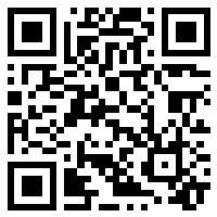 QR Code for dash:Xbmy49ZCUpQLcw286KbHSZwkcDzBxn1rem