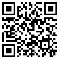 QR Code for dash:Xbmz4af8PR8AH6mbXfxjTRkVDFQKuch4A9