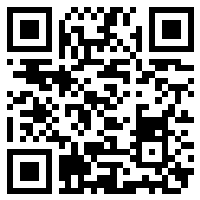 QR Code for dash:Xbn11K6XTjKpWTDSp8W2GGSd5ssLsZErFd