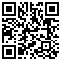 QR Code for dash:Xbn19uuheML3BxB6icazorTnXzRCbUr5PC