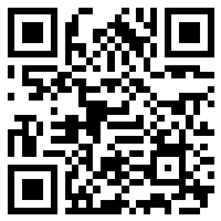 QR Code for dash:Xbn2D9JEdbKxa12K7Akrt334ddC3nnta3G