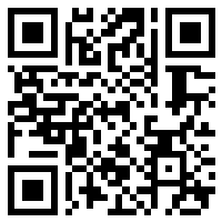 QR Code for dash:Xbn3HKUUujWkVnSwQJ93eqYFpe4oNciseC