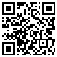 QR Code for dash:Xbn3TrsujqmJDxPdWKPbyXdzKsqot4AFCh
