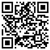 QR Code for dash:Xbn3oiF2DPc2rybkSyw2kmLX99LnAeEkry