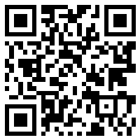 QR Code for dash:Xbn4GgKNmtazRneJdHMHJiwKsorARhCiYK