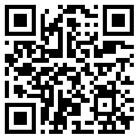 QR Code for dash:Xbn4tkixbZnFC2ENFZE2bWmQ756V8xBVQU