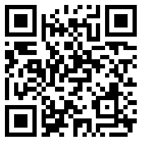 QR Code for dash:Xbn6Ea8FGSdh2AxgGDhR21WHaL9rTxBjRy