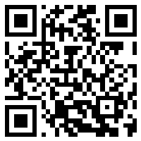 QR Code for dash:Xbn6F47VdYAqzbssqBkFUfNuJbfoWdQFXg