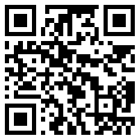 QR Code for dash:Xbn6SF3S8CZ3EV7uvUoCm9bDaAtEc5TAnR