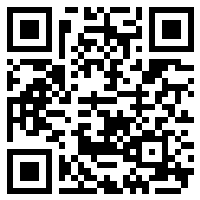 QR Code for dash:Xbn6ScCzFFpyY7ppsLJvMjbPt3EC7xPrbp