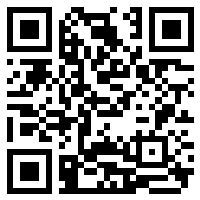 QR Code for dash:Xbn6kS3BGGcyLD1NwqWcbubH6SB69yPfym