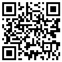 QR Code for dash:Xbn7G6Aestf7huiPSAQLrhbs6dZVhQm4Tm