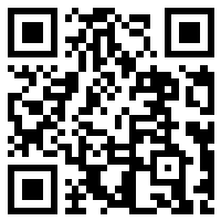 QR Code for dash:Xbn7bvsdGwzQrTTBnURymrrf4GU81dHHFP