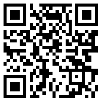 QR Code for dash:Xbn7mRTugZ9cFiYyoobPk4viHN1prkpXkz