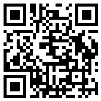 QR Code for dash:Xbn8CSJidWxkeojac5GddA6BPVRWzEH7cc