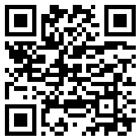 QR Code for dash:Xbn9DCba8ooy6fcbb26nA6Ntj3XqMHiCFK