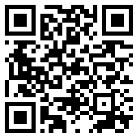 QR Code for dash:Xbn9SYaNe5haCmNB7ZCCrKc5ZeDmX4vGek