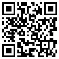 QR Code for dash:XbnAFP3mAnEXgsym9Vt6gY6y9uV57WME8t