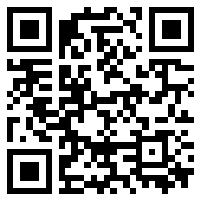 QR Code for dash:XbnAfkA1MAaKVKyBKvvvHeLRYqFCid2FtP