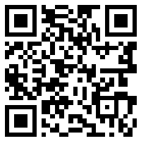 QR Code for dash:XbnBNKakEHeRSRbicmcXFf5GeTrR8oAhT7