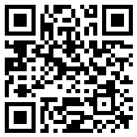 QR Code for dash:XbnBebs8ZYLi4ymygxQyZDGo53Ng6Fx8gw