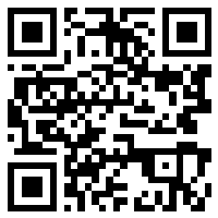 QR Code for dash:XbnCnp2mKT2B4yafQktdeFjHmoYWfVwygP
