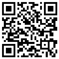 QR Code for dash:XbnCwTXQnv4GhFNnWTGFGfVrM2RpUCCT5k