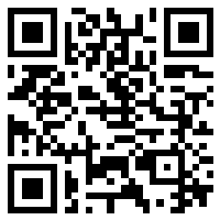 QR Code for dash:XbnDLDftREQP9aqLaP42ffajKoK7tMp4kM