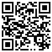 QR Code for dash:XbnDV5HDRn7AxrnuFzKE6f5Ub61bgoJcdj