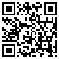 QR Code for dash:XbnDt7pBZhwhFAJ2aHiJBDP4Ha75Uwkrr6