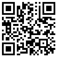 QR Code for dash:XbnDxRgKTuAFbzYuTDEPtLxveMXQbfS3DY