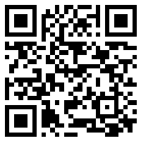 QR Code for dash:XbnEa7bZ9T352PgHWLogNp7NCJCmaRXzHr