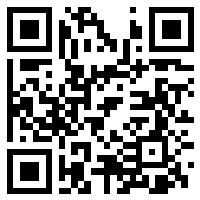 QR Code for dash:XbnEmqvEJGC7Sfcpz5P3wQfnQCTGD9YRCX