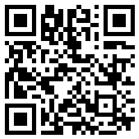 QR Code for dash:XbnFHTBwKeFqdR2DdR2T3dhZe6gn4P8eWs