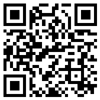 QR Code for dash:XbnFQCfBDEMDodqMHdVacu76tjacYAaha2