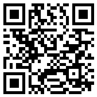 QR Code for dash:XbnFWSDYjS6q2np3JxERTfmc33Fsv2C1Bc