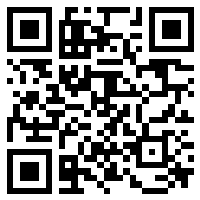 QR Code for dash:XbnFbJAe1pV42TiJgMXvL8FGCYgdU2HPvF
