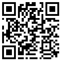QR Code for dash:XbnFcMbApcfcDGwTmua6oM7us6eqctSNMh