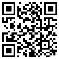 QR Code for dash:XbnFkCP7mCMg7SukrX2de41vuFiGsydrX8