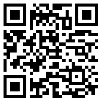 QR Code for dash:XbnFndfdoRz9JBgGjoHE7e2TtSm7efsKjw
