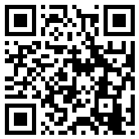 QR Code for dash:XbnG1pPU63AzmQnsX83V9etxRZW4b8CSQj