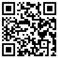 QR Code for dash:XbnG68yoKdCxjHLAgprTBLB84jokGdKMYC