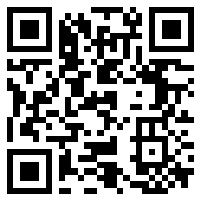 QR Code for dash:XbnG8MWJWo22MFC4o8HvUGUYmSZGLSbXW5